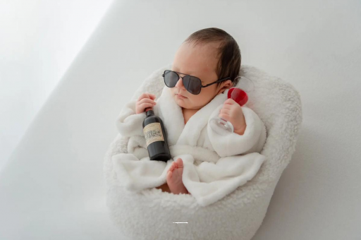 内蒙古呕吐是怀孕多久的症状