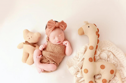 内蒙古40岁孕妇注意事项