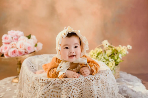 内蒙古孕妇肚子长红点很痒 内蒙古孕妇肚子长红点很痒