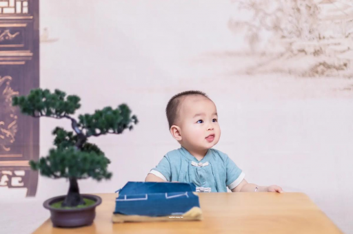 内蒙古孕妇见红是怎么样的