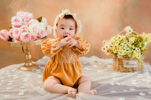 内蒙古孕妇7个月是多少周